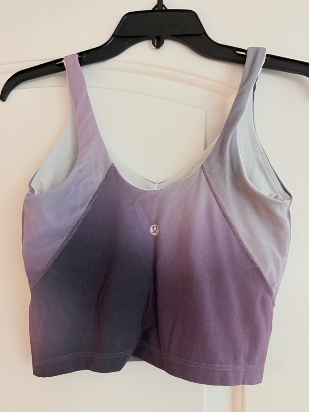 lululemon Set - Picture 3 of 4